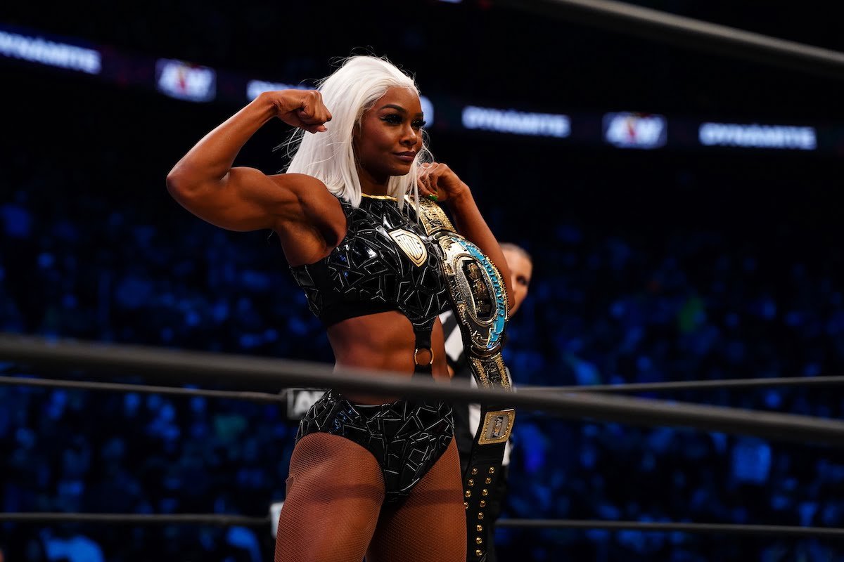 Jade-Cargill-TBS-Champion-AEW.jpg