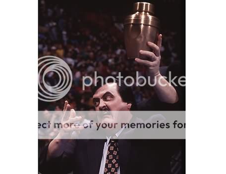 paul-bearer-59.jpg