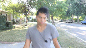 tLkiS.gif