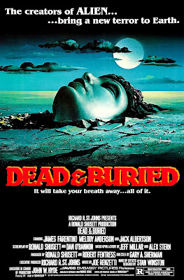 dead+and+buried+movie+poster.jpg