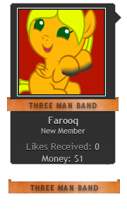 3UjHbBr.png