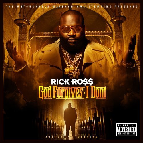 god-forgives-i-dont-deluxe.jpg