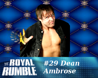 29DeanAmbrose.png