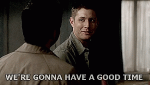 tumblr_ly2kst8IEv1r4vc5no1_400.gif