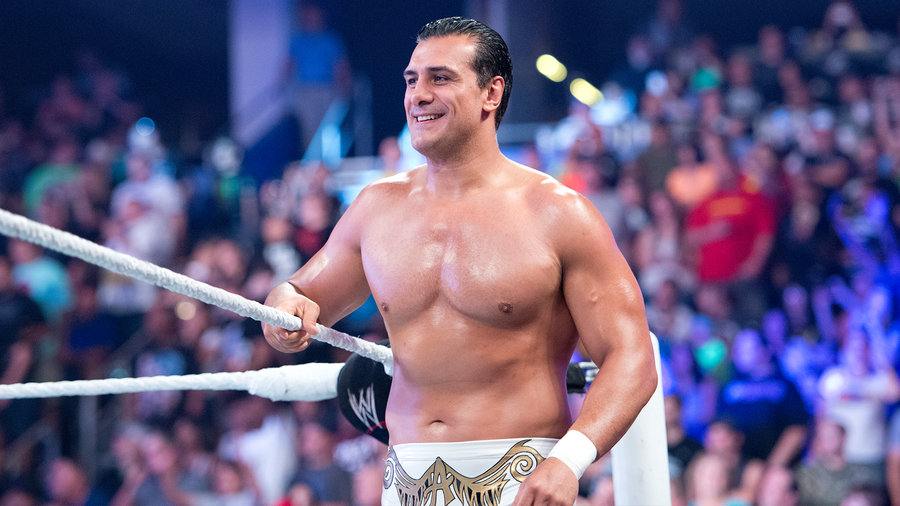 Alberto_Del_Rio_bio.png