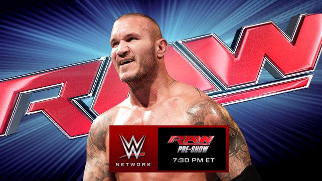 20150409_RawPreview_Orton_LIGHT_HP.jpg