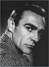 Sean-Connery-Praises-Daniel-Craig-as-the-New-Bond-2.jpg