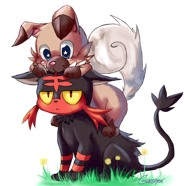 new_pokemon_otp_by_gurepyon-da5z8e1.png