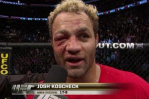 josh-koscheck-eye_large.png