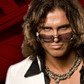 JohnMorrison-1.png