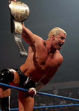 ziggler-champ.jpg