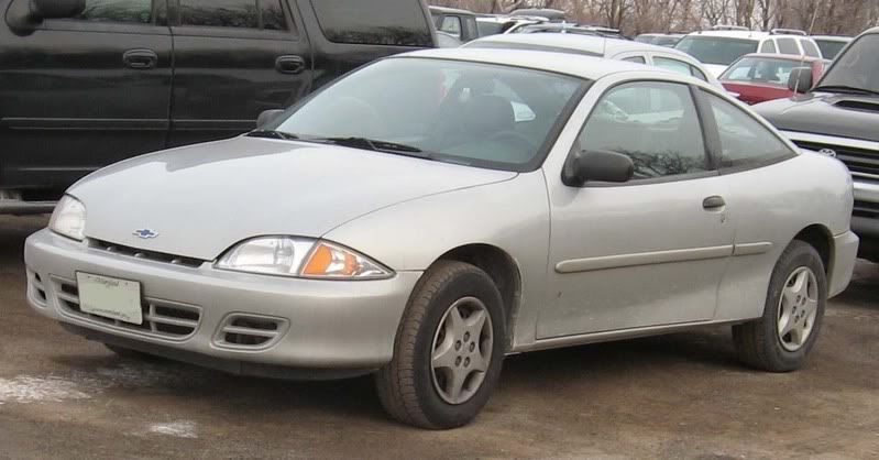 00-02_Chevrolet_Cavalier_Coupe.jpg