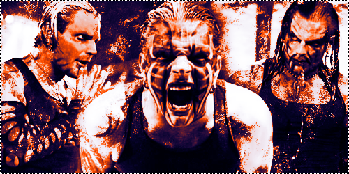 JeffHardyV2-1.png