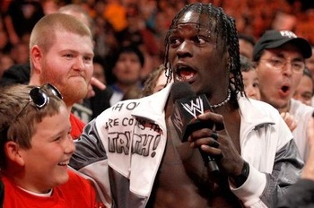 r-truth-and-little-jimmy_display_image.jpg
