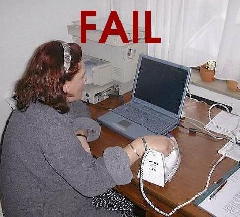 FAIL-6.jpg