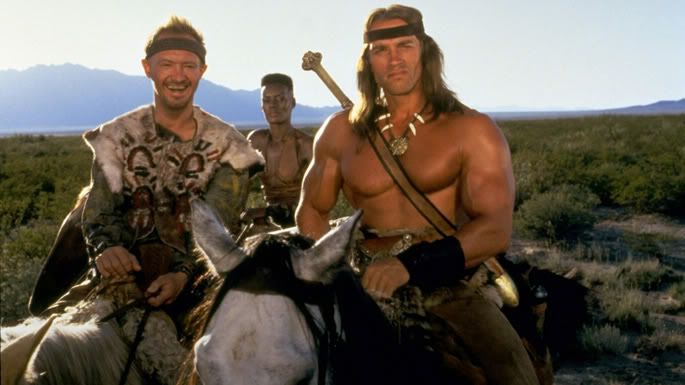 conan_the_destroyer_1984_685x385.jpg