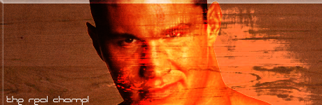 RandyOrton.png