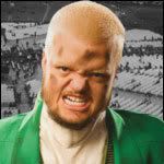 thHornswoggle6.jpg