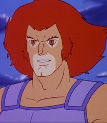 lion-o-thundercats-8.53.jpg