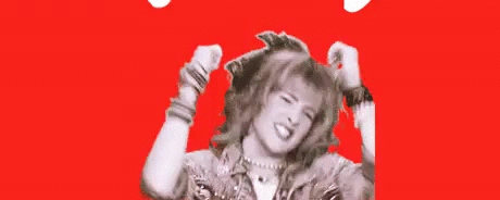 6qI4NiI.gif