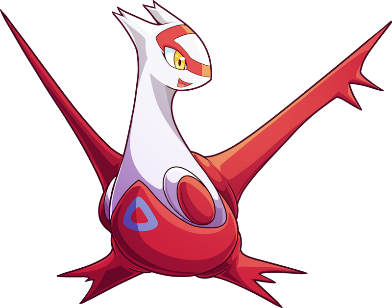 380-Latias.png