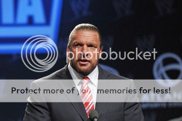 TripleH1-ekfTwh3GXm.jpg