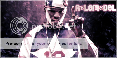 50cent2.png