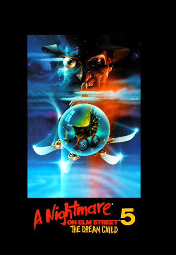 ElmStreet5Cover.jpg