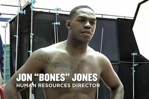 bones-jones-video_large.jpg