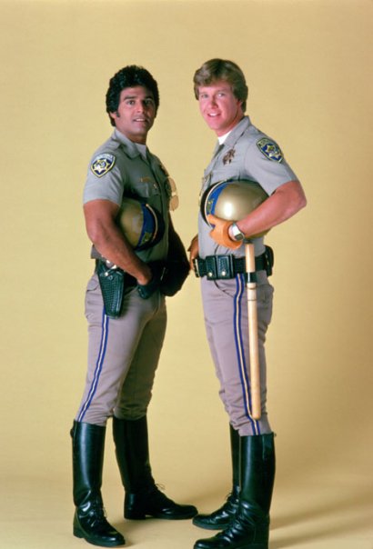 ponch-and-jon.jpg
