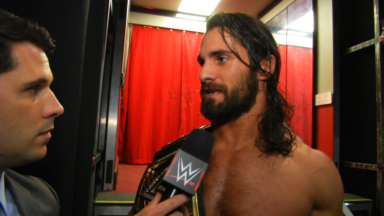 BackFalll06222015Rollins_03.jpg