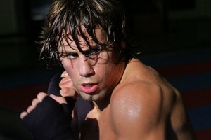 urijah-faber-nc_large.jpg