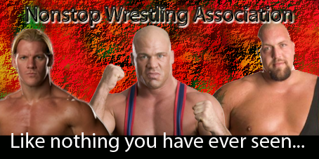 nonstopwrestlingassociation.png