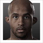 Demetrious-Johnson_1161_medium_thumbnail.png