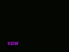 RavenTitantron.gif