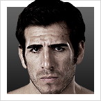 Kenny-Florian_356_medium_thumbnail.png