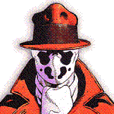 Rorschach.gif