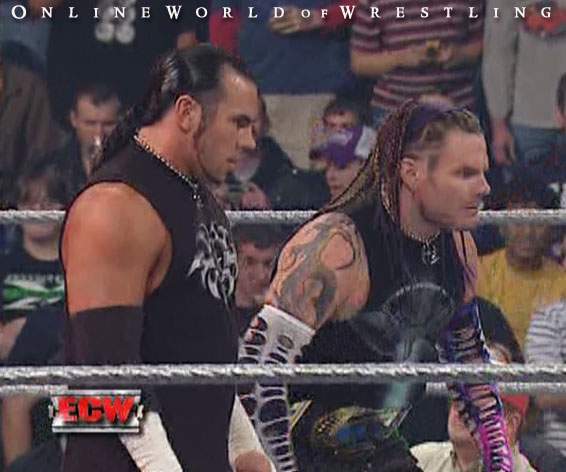 The_Hardy_Boyz_4.jpg