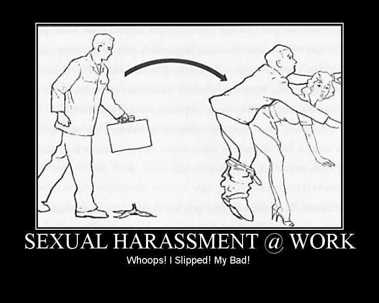 Sexualharassmentmotivator01.jpg