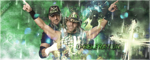 d_generation_x_banner_by_jeri_spy-d5513ng.png