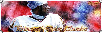 DeionSandersRedskinsSig.png