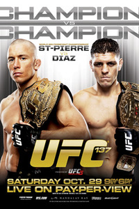 UFC_137_Poster_large.jpg