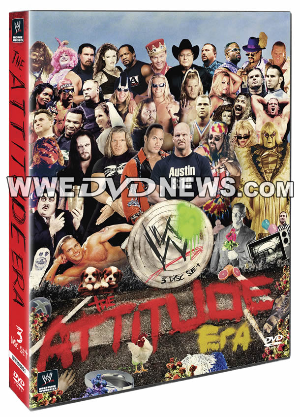 dvd-lg-wwe-attitude-era.jpg