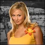 StacyKeibler2.jpg