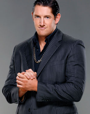 wade-barrett-2.jpg