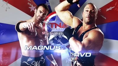 ppv5-2.jpg