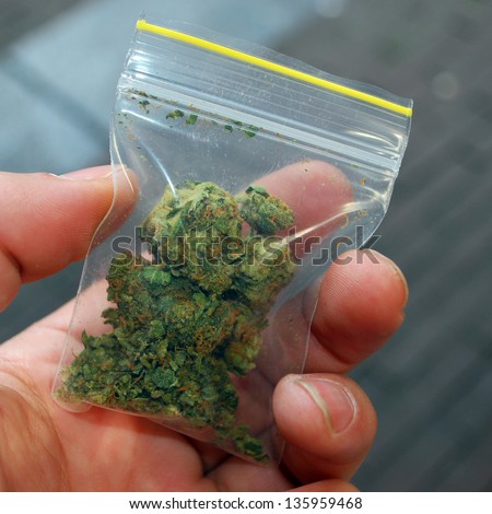 stock-photo-marijuana-135959468.jpg