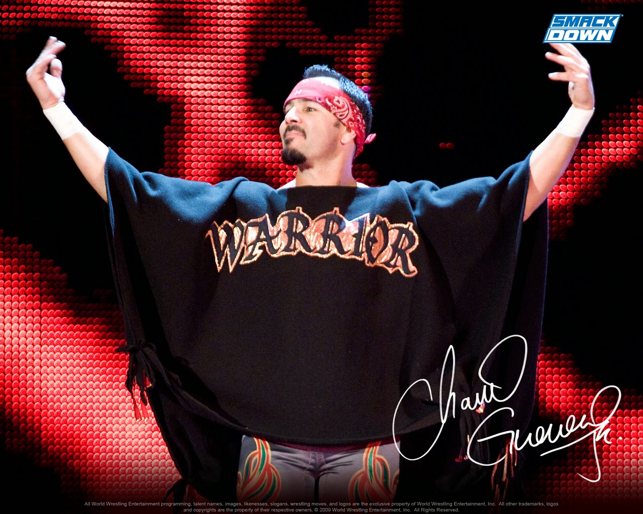 Chavo+Guerrero+HD+Wallpapers3.jpg