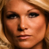 BethPhoenix.png