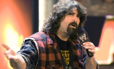 mick-foley-interview-20070305044936622-000.jpg